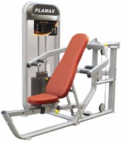 Фото - Силовой тренажер Impulse Plamax PL9021