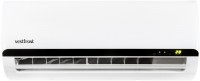 Фото - Кондиционер Vestfrost VFC18AF10 52 м²