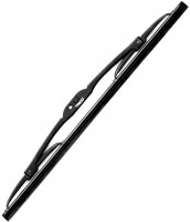 Фото - Стеклоочиститель Trico Fister 530