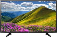 Фото - Телевизор LG 49LJ510V 49 "