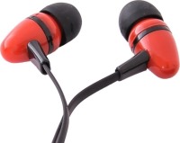 Фото - Наушники Florence M-105