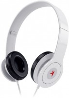 Фото - Наушники Genius HS-M450