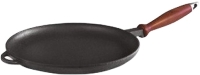 Фото - Сковородка Siton 200020DR 20 см