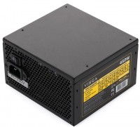Фото - Блок питания Vinga APFC VPS-450APFC
