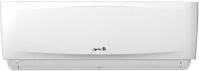 Фото - Кондиционер Arielli ASW-H12A4/FCR1DI-EU 35 м²