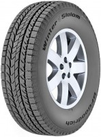 Фото - Шины BF Goodrich Winter Slalom KSI 245/75 R16 109S 