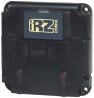 Фото - GPS-трекер iON Pro
