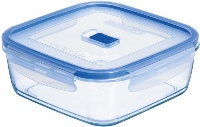 Фото - Пищевой контейнер Luminarc Pure Box Active L8770 