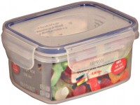 Фото - Пищевой контейнер Axentia 230700