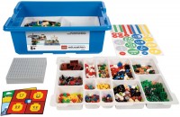 Фото - Конструктор Lego StoryStarter 45100