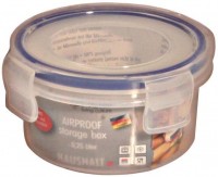 Фото - Пищевой контейнер Axentia 230712