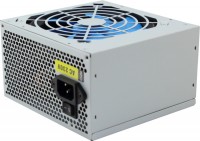 Фото - Блок питания PowerCool ATX PFC 80+ ATX-450W-APFC