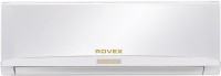 Фото - Кондиционер Rovex RS-30ST1 88&nbsp;м²