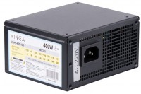 Фото - Блок питания Vinga ATX Small VmPS-400-120