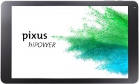 Фото - Планшет Pixus hiPower 8 ГБ