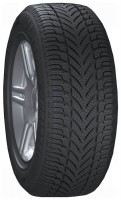 Фото - Шины Fulda Kristall 4X4 265/70 R16 112T 