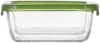 Фото - Пищевой контейнер Luminarc Keep'n'Box L8782