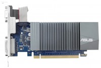 Видеокарта Asus GeForce GT 710 GT710-SL-1GD5 
