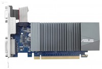 Фото - Видеокарта Asus GeForce GT 710 GT710-SL-2GD5 