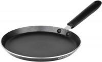 Сковородка Rondell Pancake RDA-022 24 см