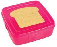 Фото - Пищевой контейнер Snips 000801