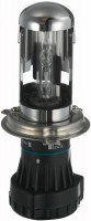 Фото - Автолампа Fantom Xenon H4B 4300K 35W 2pcs 