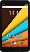 Фото - Планшет Sigma mobile X-style Tab A81 16 ГБ