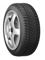 Фото - Шины Fulda Kristall Control HP 205/60 R16 96H