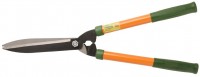Фото - Секатор Master Tool 14-6130