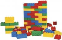 Фото - Конструктор Lego Soft Starter Set 45003 