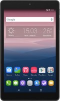 Фото - Планшет Alcatel One Touch Pixi 3 8 LTE 8 ГБ