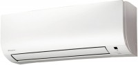 Фото - Кондиционер Daikin Comfora FTX25KN/RX25KM 25 м²