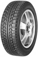 Фото - Шины Gislaved Nord Frost 5 225/45 R17 91Q 