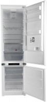 Фото - Встраиваемый холодильник Hotpoint-Ariston BCB 8020 AA F C 