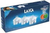 Фото - Картридж для воды Laica M3M 