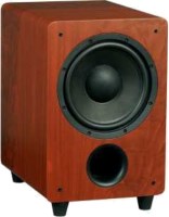 Фото - Сабвуфер Davis Acoustics Eva Sub