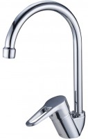 Фото - Смеситель Solone SUP4-C045