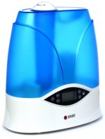 Фото - Увлажнитель воздуха Sensei CF-2518