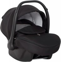 Фото - Детское автокресло EasyGo Optimo Car Seat 