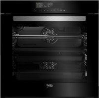 Фото - Духовой шкаф Beko BVR 34500 BGMS 