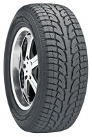 Фото - Шины Hankook I*pike RW11 255/55 R18 109T 