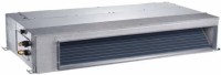 Фото - Кондиционер Kentatsu KSKR105HFAN3/KSUT105HFAN3 105 м²