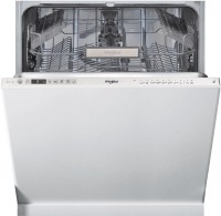 Фото - Встраиваемая посудомоечная машина Whirlpool WIO 3T323 