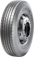 Фото - Грузовая шина Cachland 167CSL 315/80 R22.5 156M