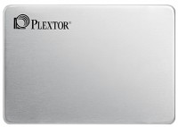 Фото - SSD Plextor PX-S3C PX-256S3C 256 ГБ