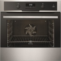 Фото - Духовой шкаф Electrolux SteamBake EOA 5555 TAX 