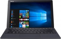 Фото - Ноутбук Asus Transformer Pro T304UA (T304UA-BC003T)