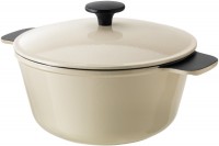 Фото - Кастрюля IKEA Senior 902.328.40