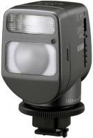 Фото - Вспышка Sony HVL-HFL1