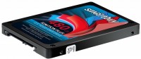 Фото - SSD SmartBuy Ignition Plus SB480GB-IGNP-25SAT3 480 ГБ